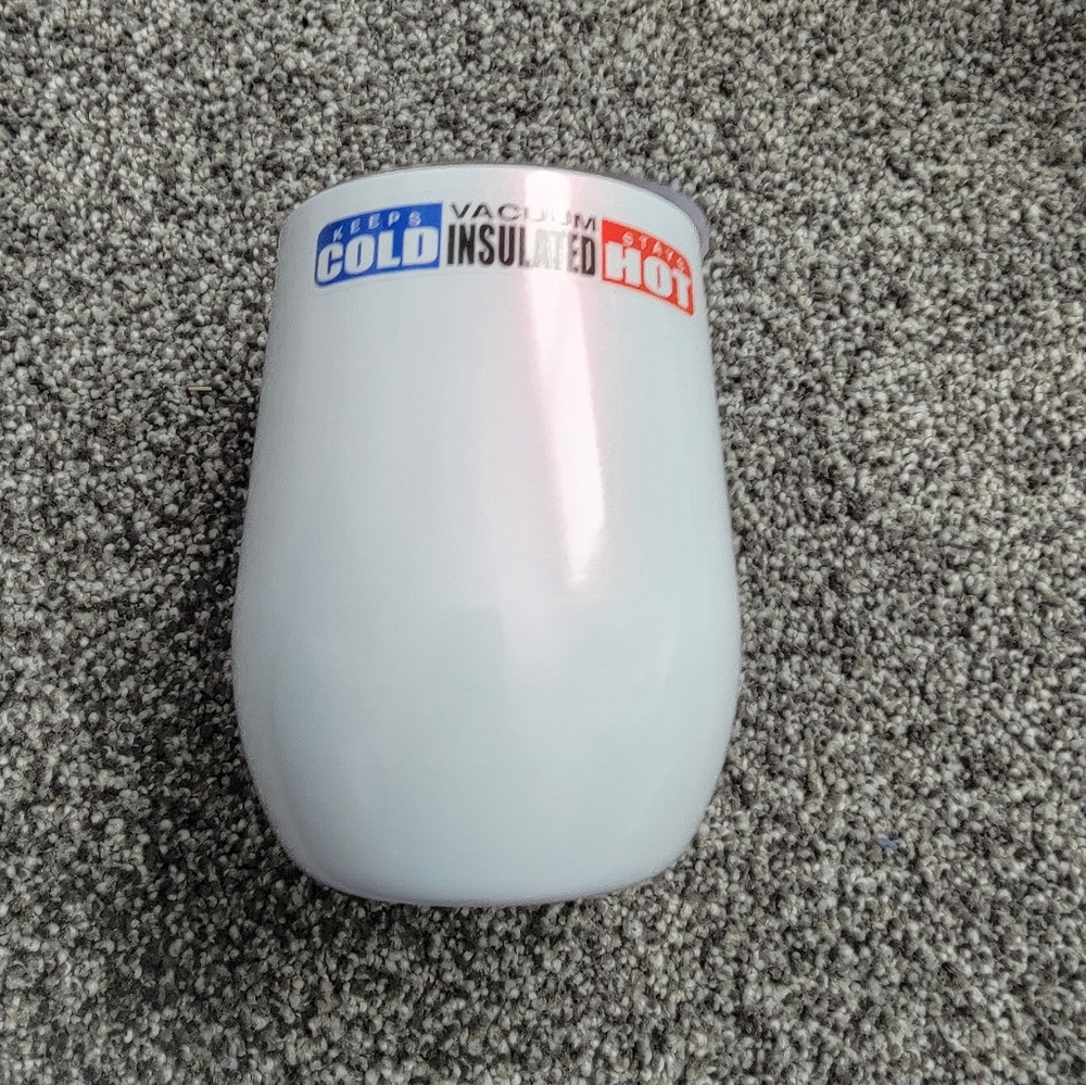 Dallas Cowboys Tumbler - Picture 3 of 5